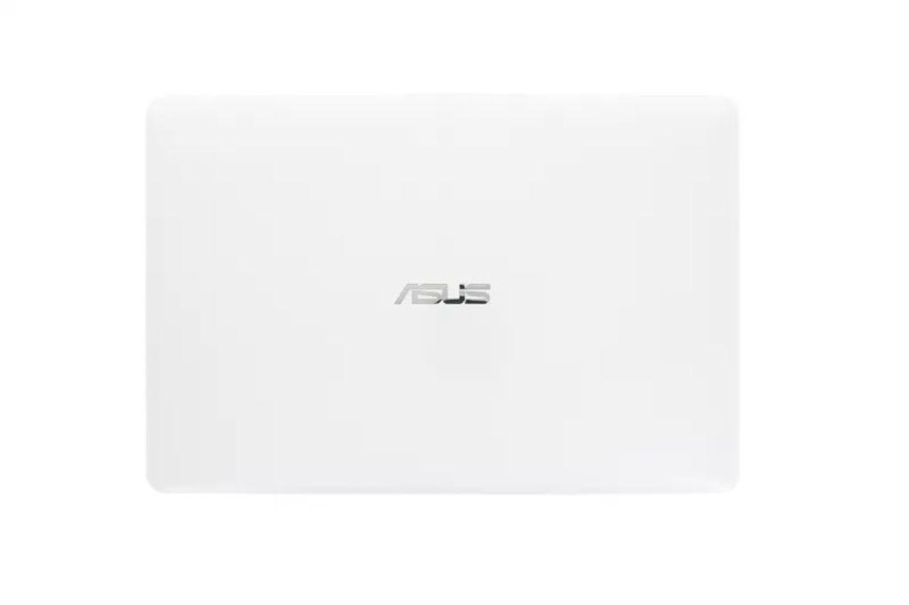 Asus E203NA-1A LCD COVER ASSY/THIN PEARL WHITE