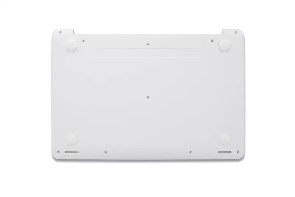 Asus E203NA-1A BTM CASE ASSY/EMMC