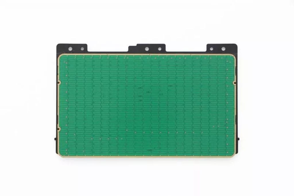 Asus E203NA-1A TOUCHPAD MODULE