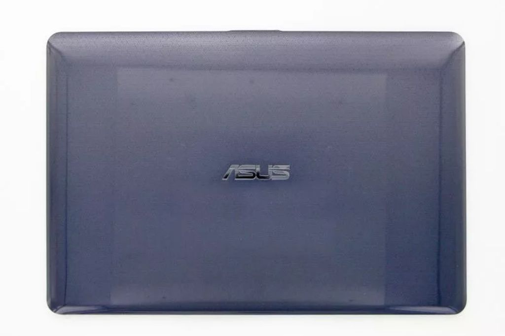 Asus E203NA-1B LCD COVER ASSY/THIN STAR GREY