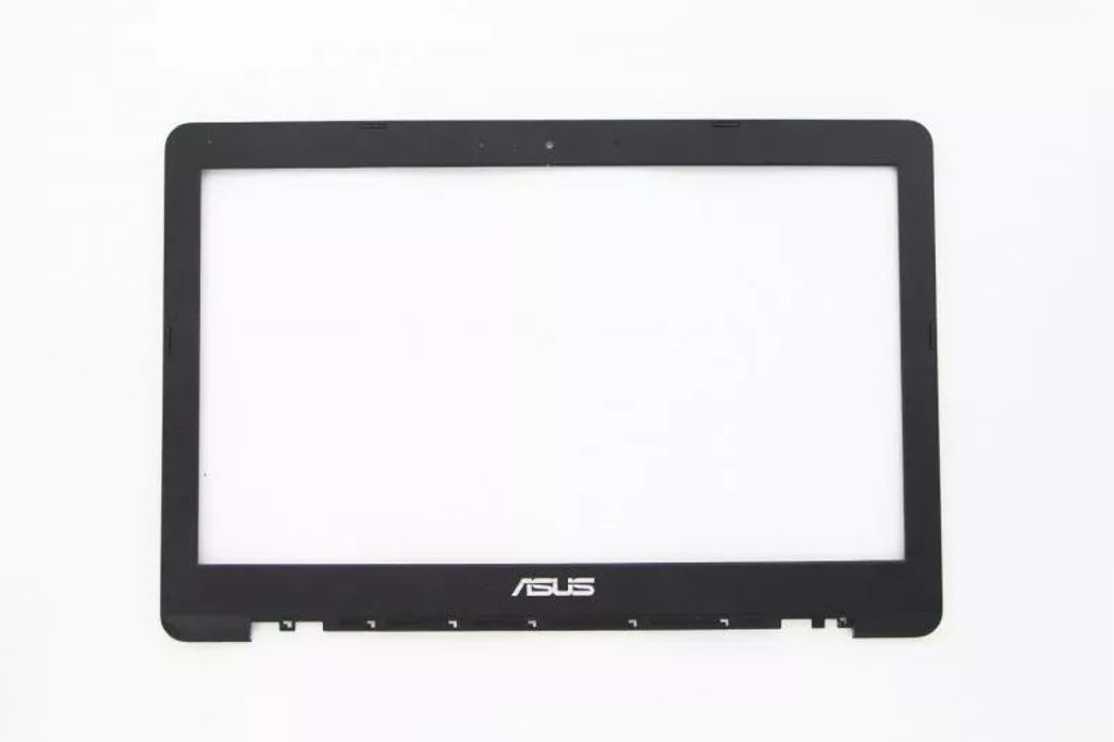 Asus E203NA-1B LCD BEZEL ASSY/THIN