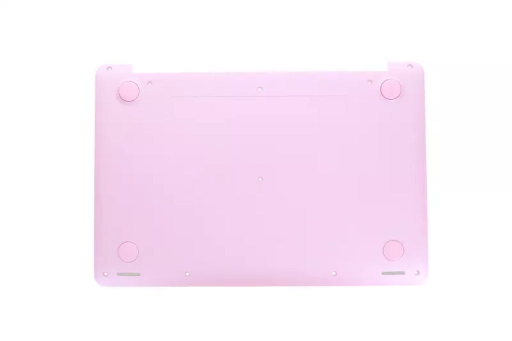 Asus E203NA-1E BTM CASE ASSY/EMMC