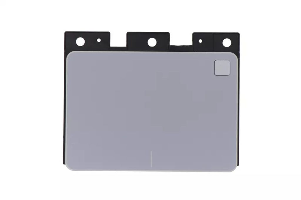 Asus X542UA-1B TOUCHPAD MODULE
