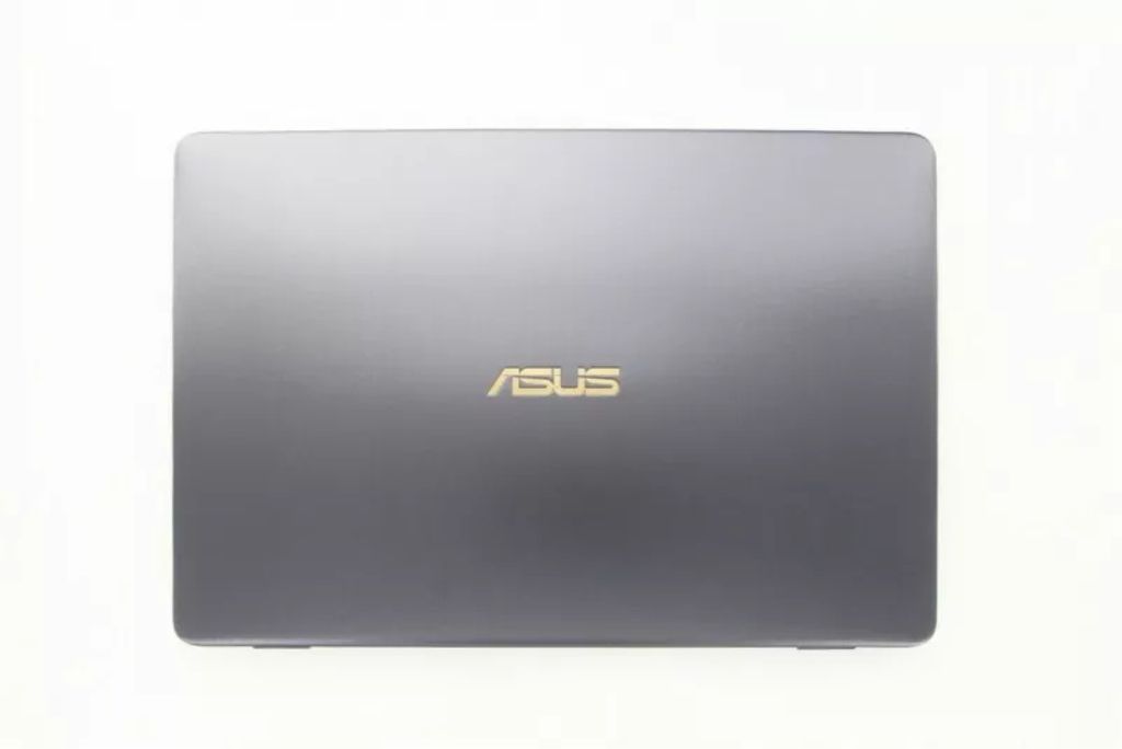 Asus X405UA-3B LCD FHD COVER ASSY