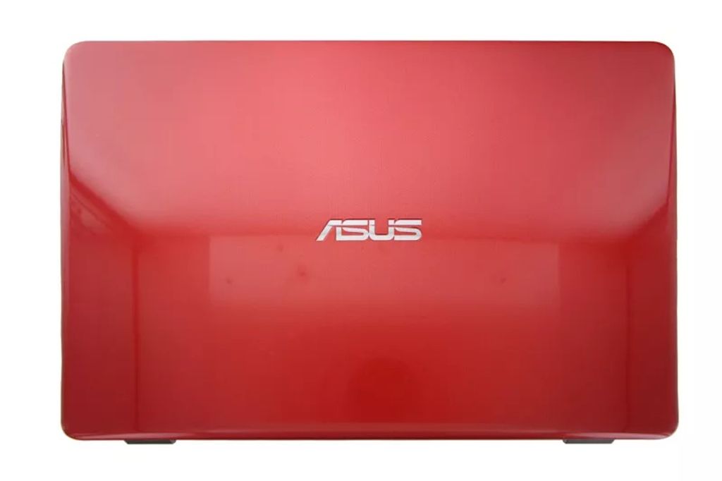 Asus X405UA-3F LCD COVER ASSY