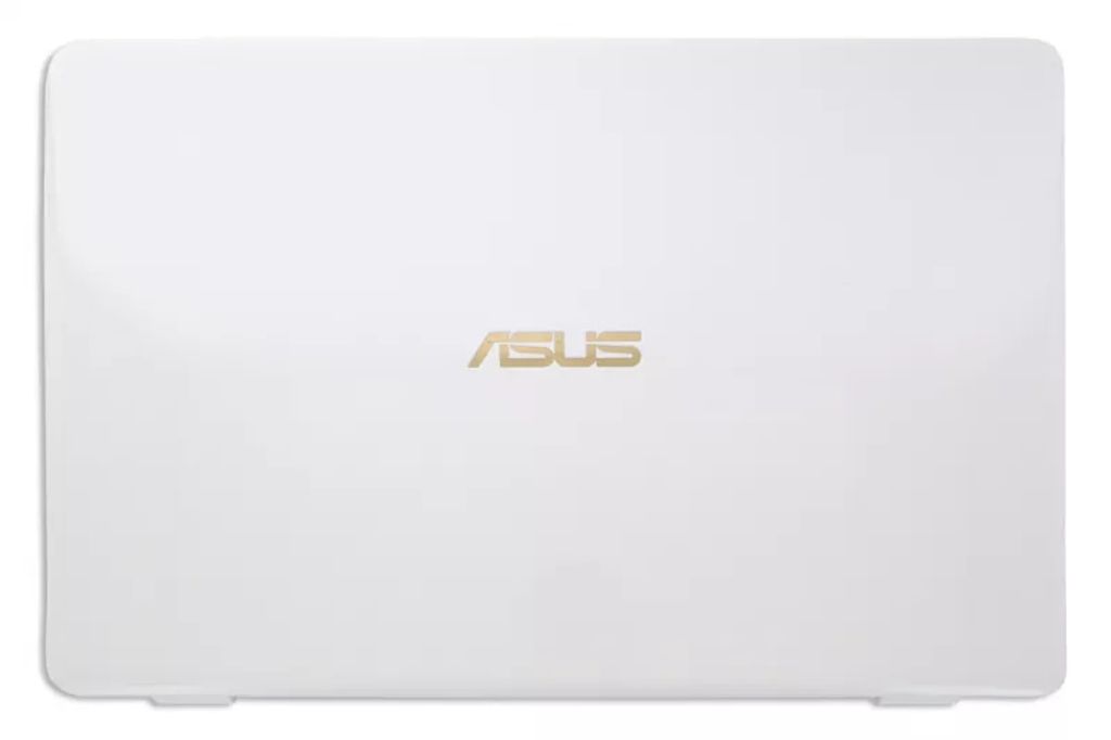 Asus X405UA-3G LCD COVER ASSY