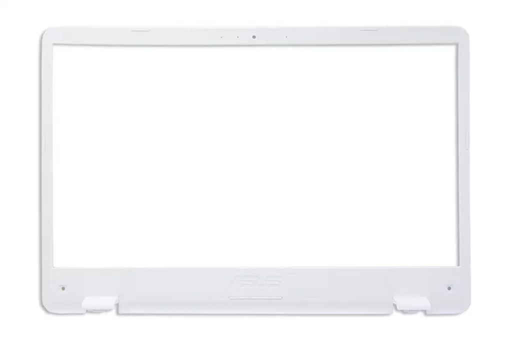 Asus X405UA-3G LCD BEZEL ASSY(P/W)