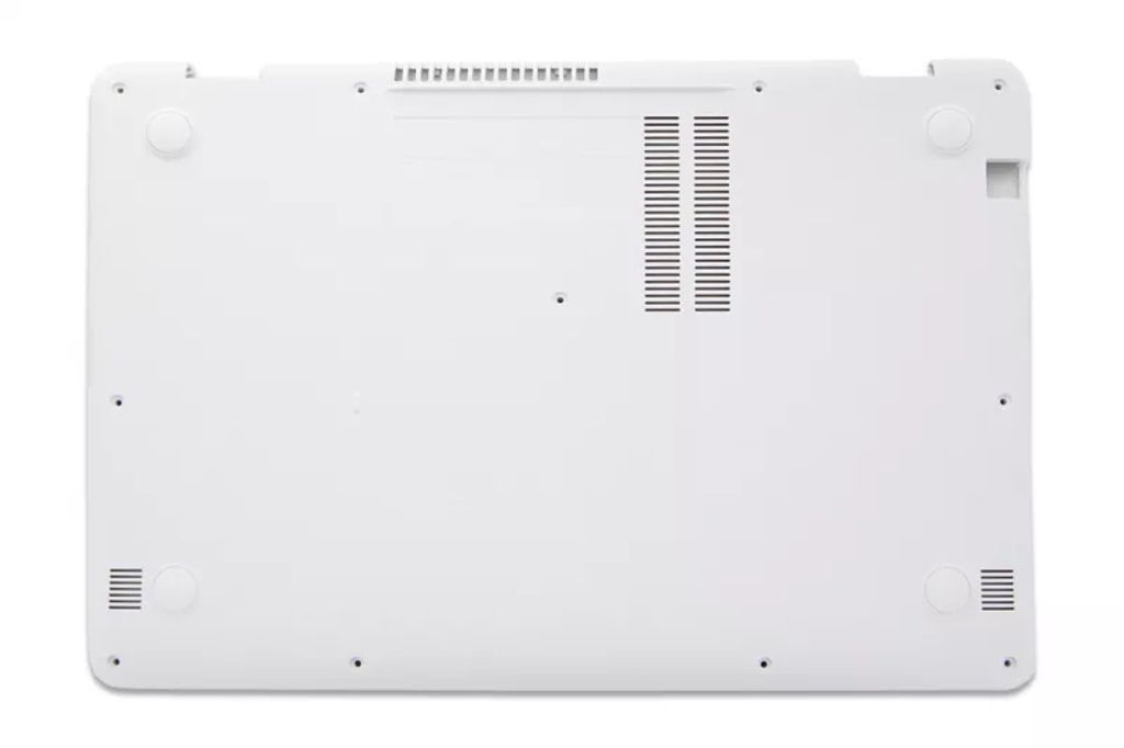 Asus X405UA-3G BOTTOM CASE WT ASSY