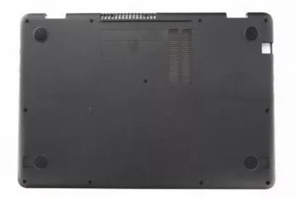 Asus X405UA-1A BOTTOM CASE BK ASSY