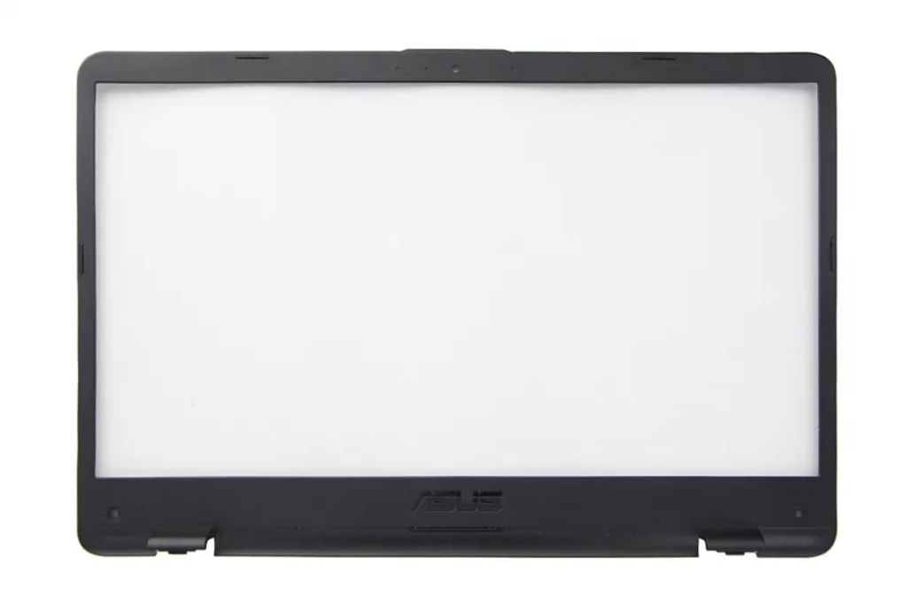 Asus X405UA-1A LCD BEZEL ASSY(P/B)