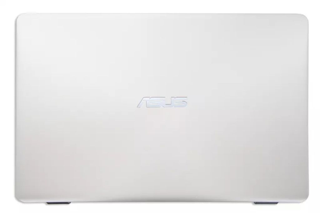 Asus X405UA-1C LCD COVER HL ASSY