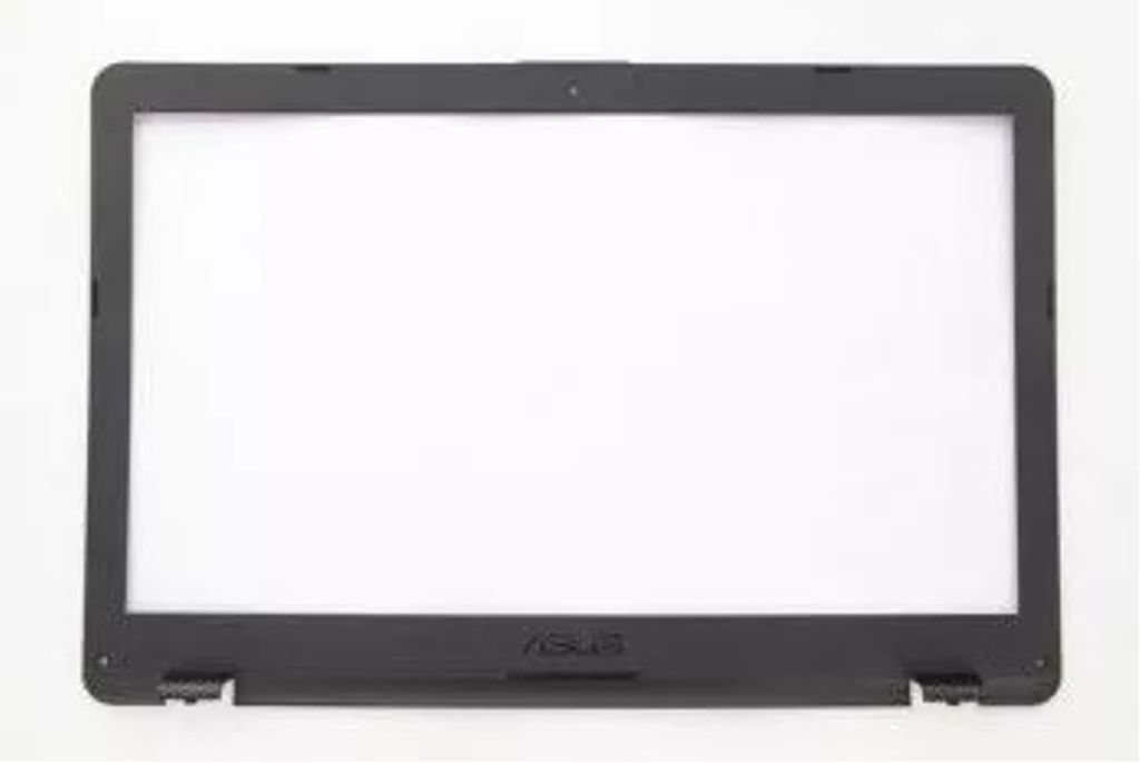 Asus X542UQ-1A LCD BEZEL NEW ASM