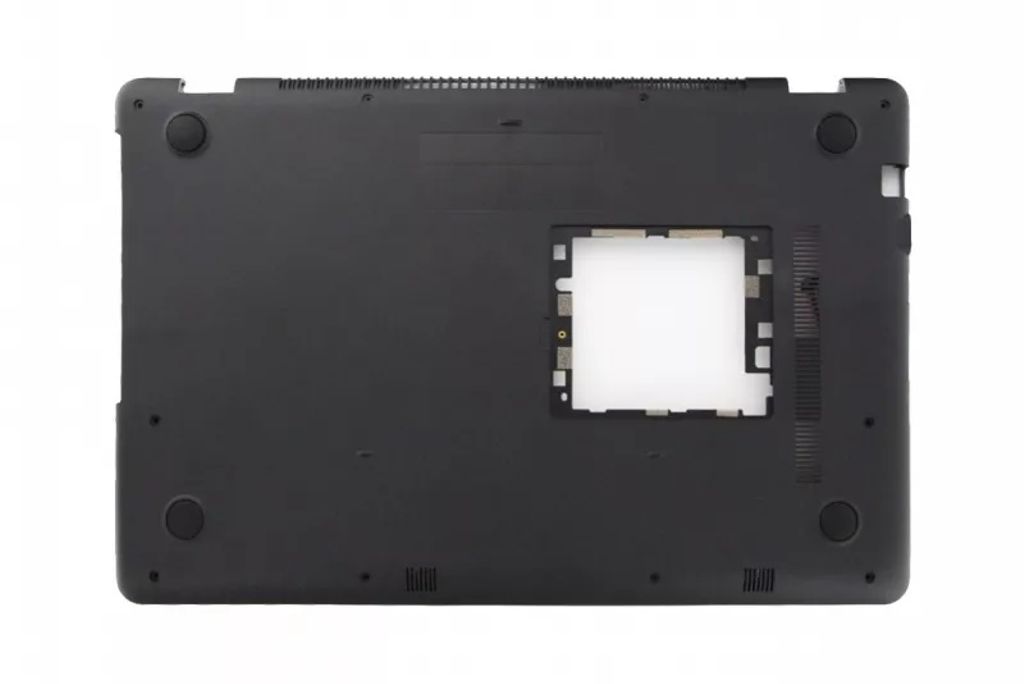 Asus X542UQ-1A BOTTOMCASE SUB ASSY