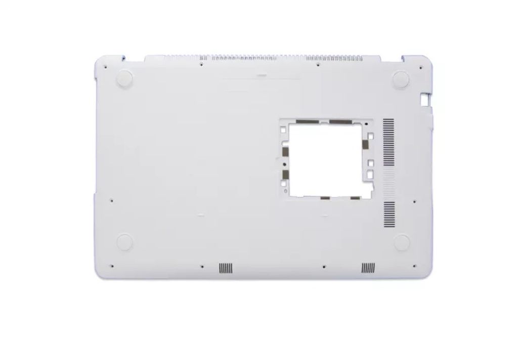 Asus X542UQ-3G BOTTOMCASE SUB ASSY