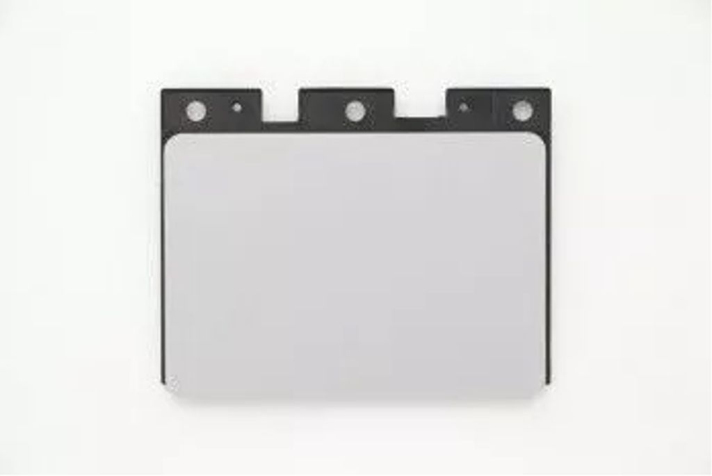 Asus X542UR-1B TOUCHPAD MODULE