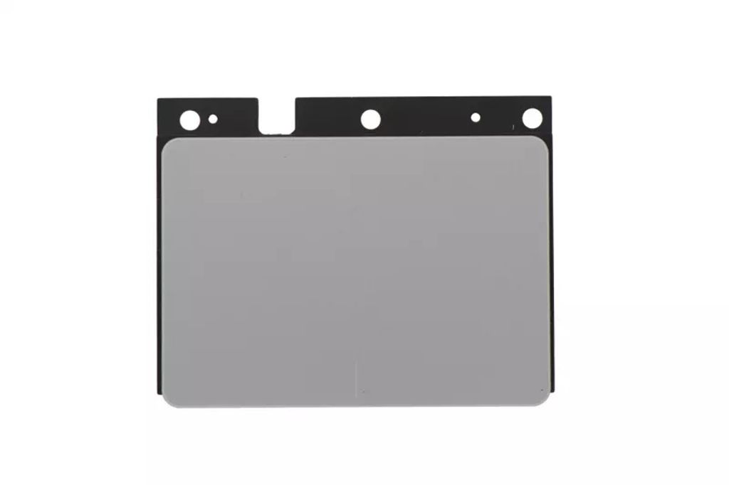 Asus X442UR-1B TOUCHPAD MODULE