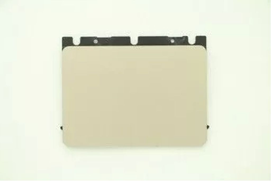 Asus X580VD-1A TOUCHPAD MODULE