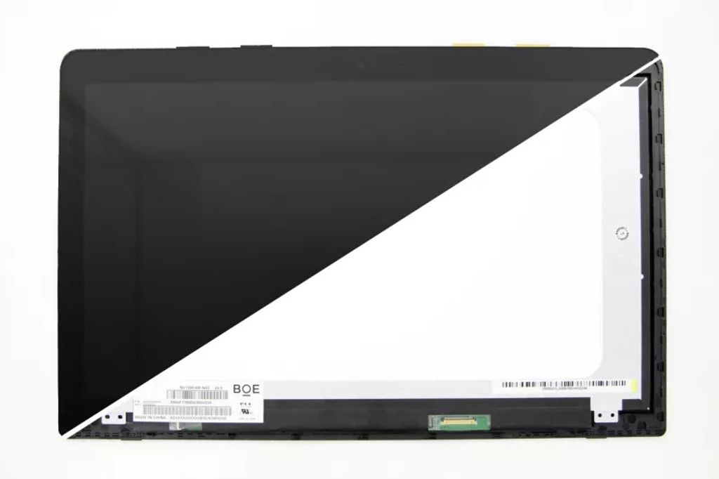 Asus X580VD-9A 15.6 US FHD/G/T/WV
