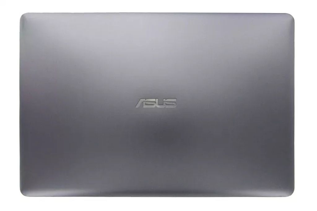 Asus X580VD-1B LCD COVER ASSY