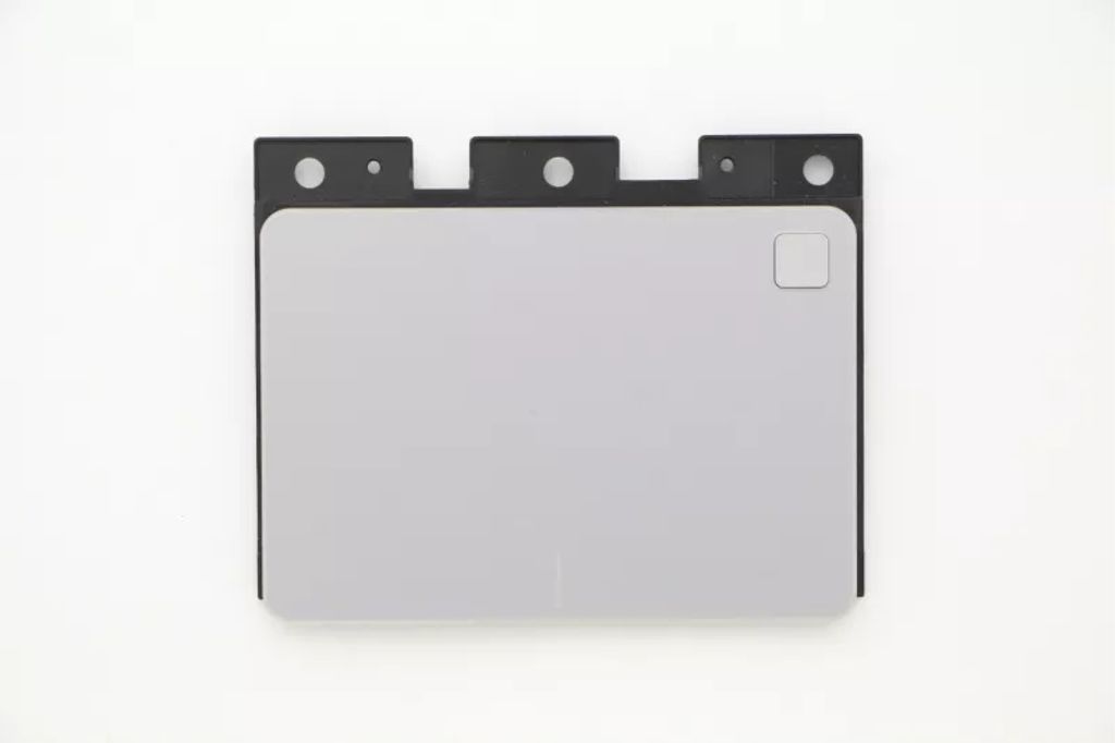 Asus X580VD-1B TOUCHPAD MODULE