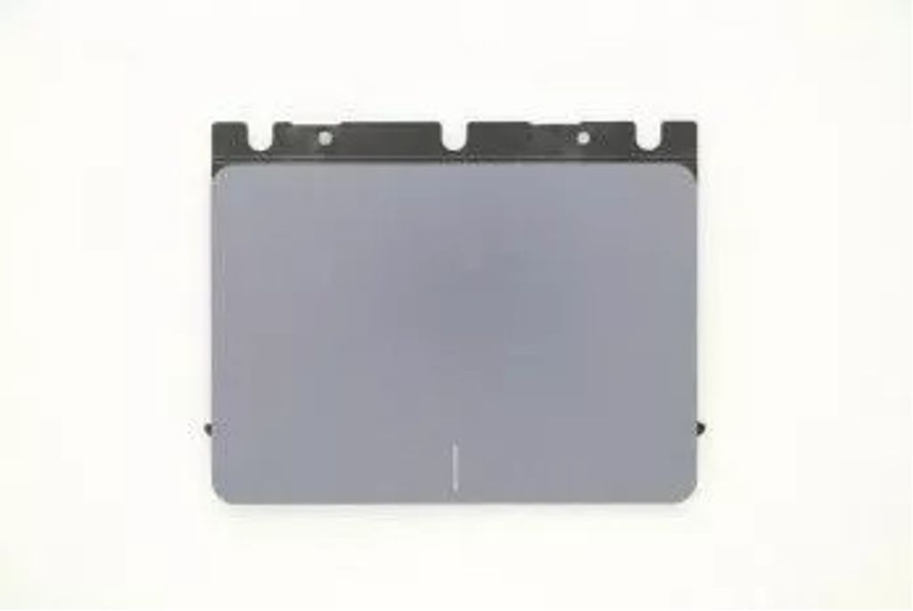 Asus X580VD-1B TOUCHPAD MODULE