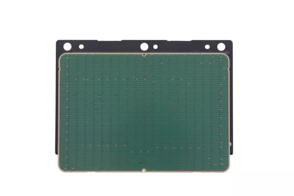 Asus X510UQ-1A TOUCHPAD MODULLE