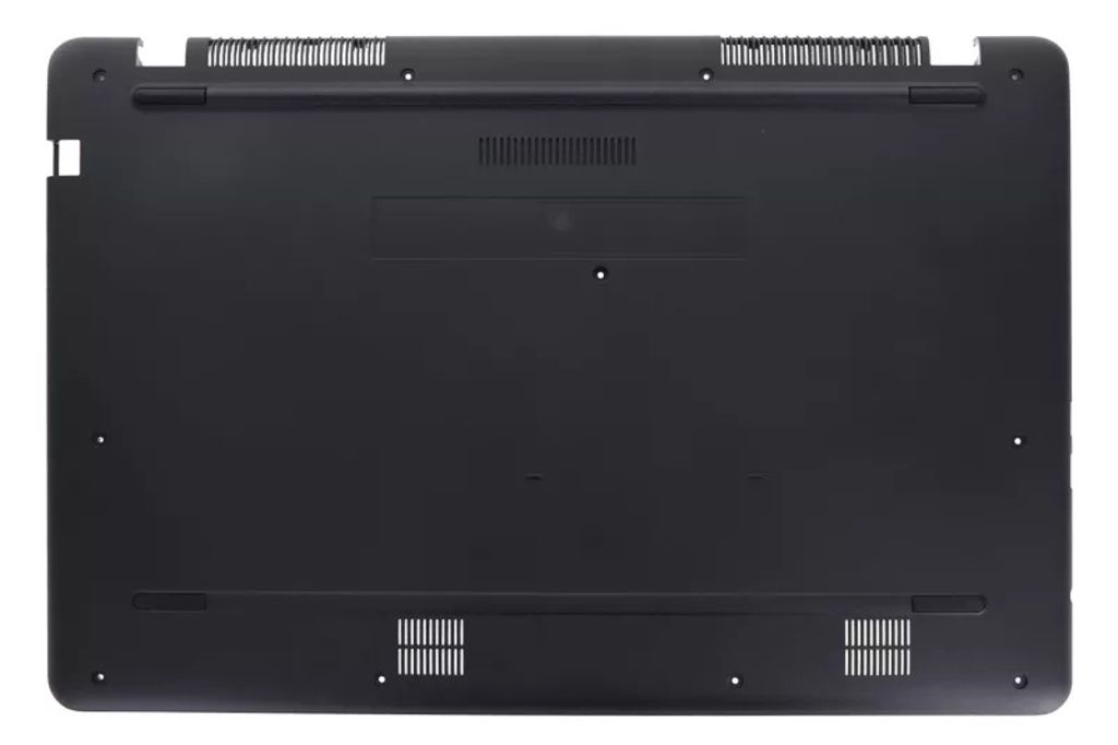 Asus X705NA-1B BOTTOME CASE ASSY