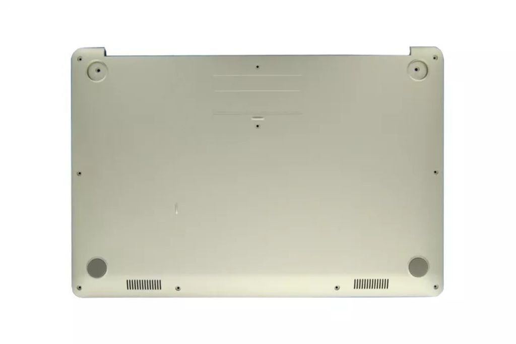Asus X510UA-1A BOTTOM CASE ASSY