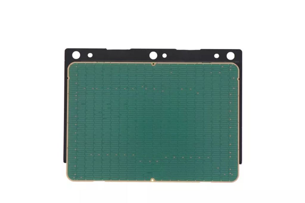 Asus X510UA-1A TOUCHPAD MODULLE