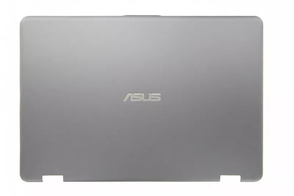 Asus TP410UA-1A LCD COVER ASSY