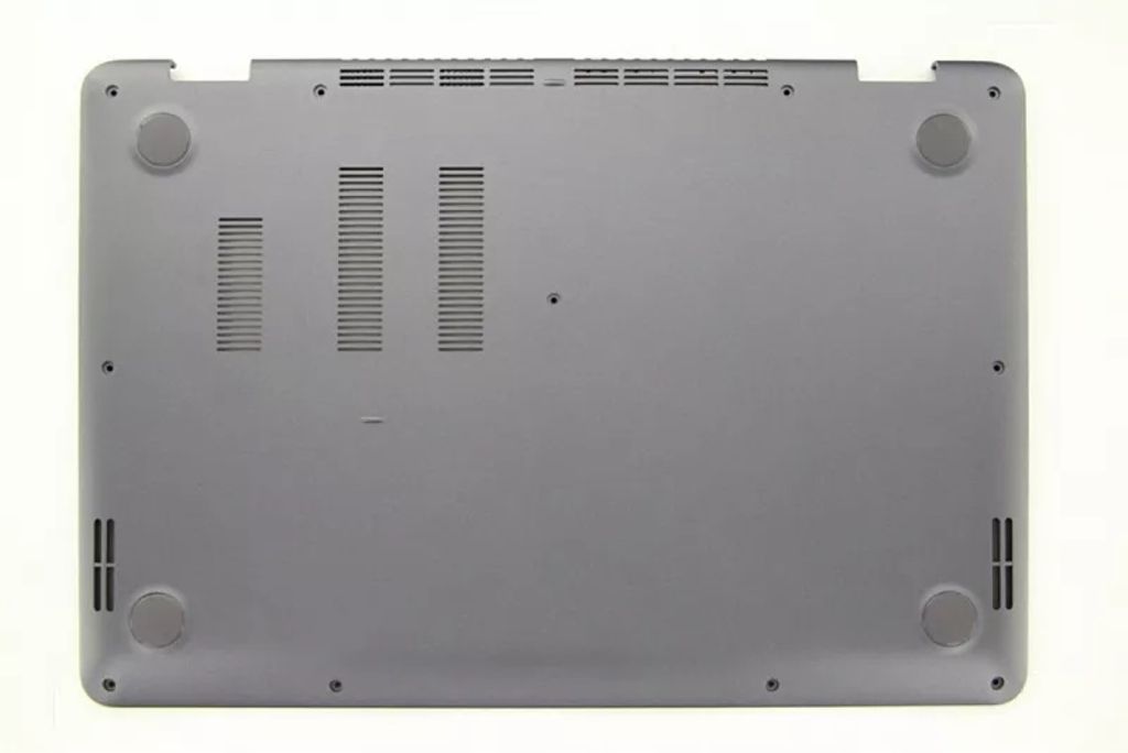 Asus TP410UA-1A BOTTOM CASE ASSY