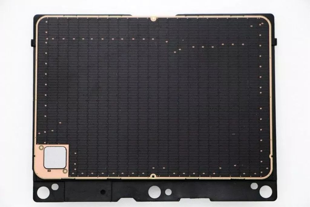 Asus TP410UA-1A TOUCHPAD MODULE