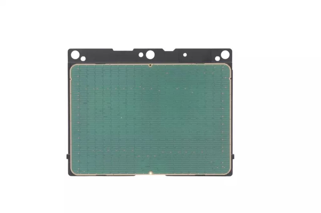 Asus TP410UA-1A TOUCHPAD MODULE