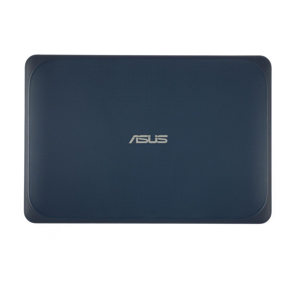 Asus E201NA-1B LCD COVER ASSY 2RF DARK BLUE