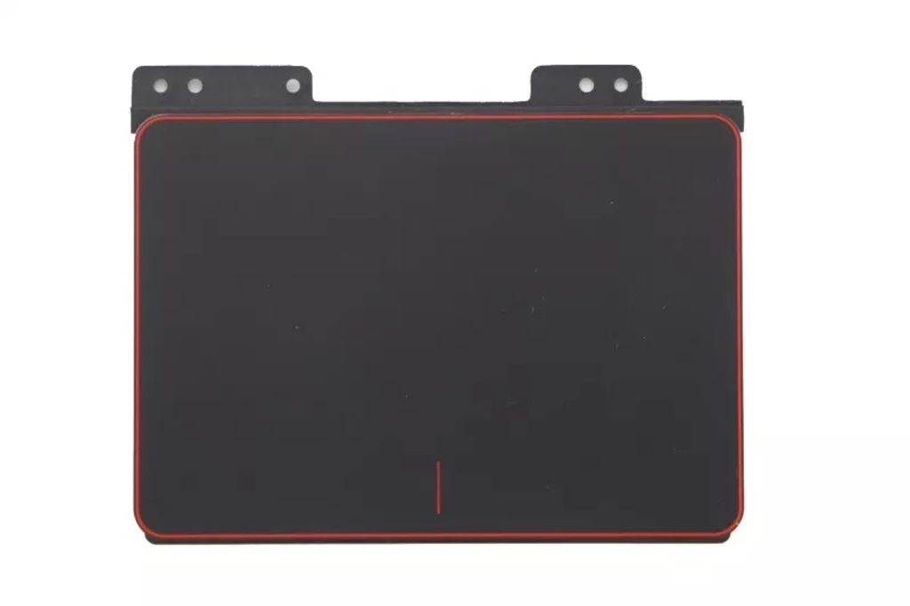 Asus GL702ZC-1A TOUCHPAD MODULE