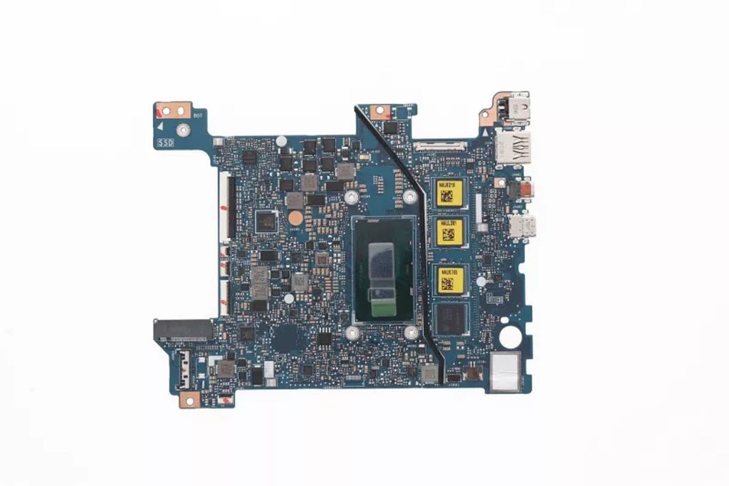Asus X406UAR MAINBOARD._8G/I5-8250U