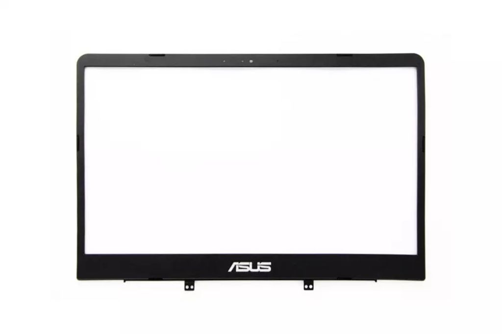 Asus X406UA-3C LCD BEZEL SUB ASSY