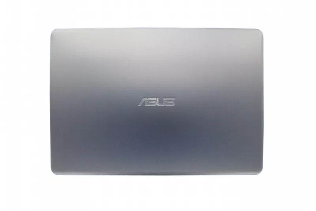 Asus X406UA-1B LCD COVER (STAR GREY)