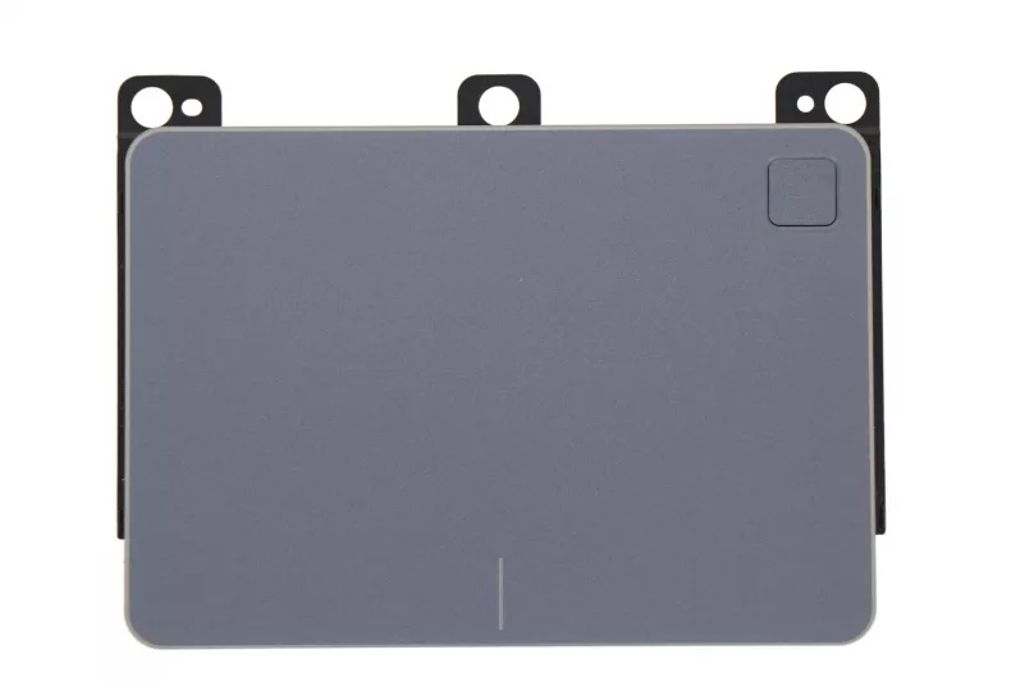 Asus X406UA-1B TOUCHPAD MODULE