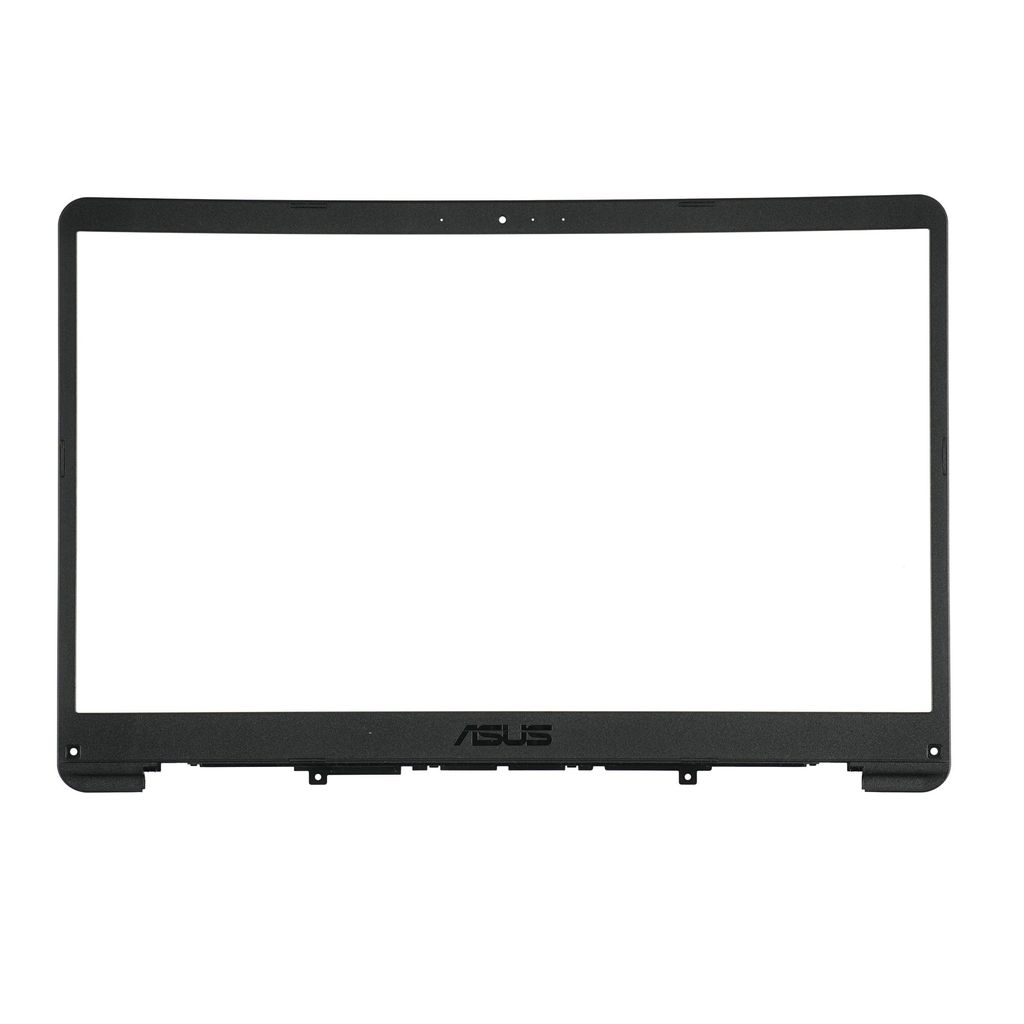 Asus X510UR-3B FHD LCD BEZEL ASSY