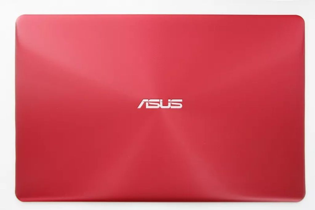 Asus X510UR-3F FHD LCD COVER ASSY