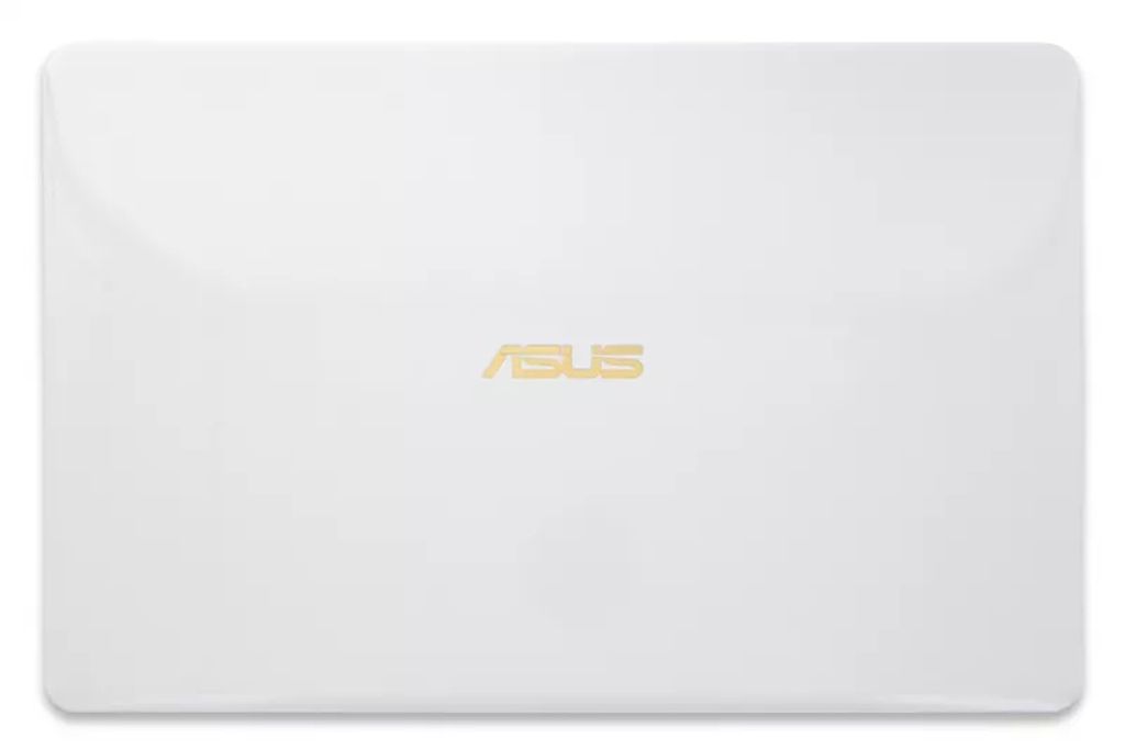 Asus X510UR-3G FHD LCD COVER ASSY