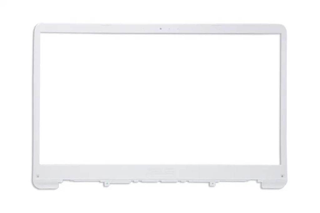Asus X510UR-3G FHD LCD BEZEL ASSY