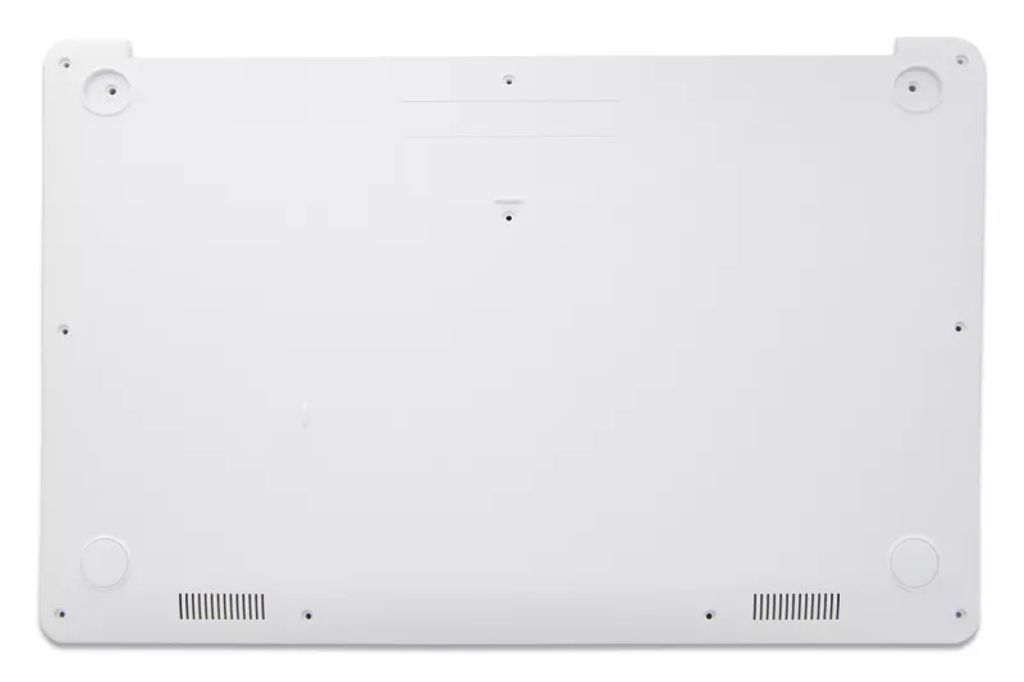 Asus X510UR-3G BTMCASE-PAINTING ASM