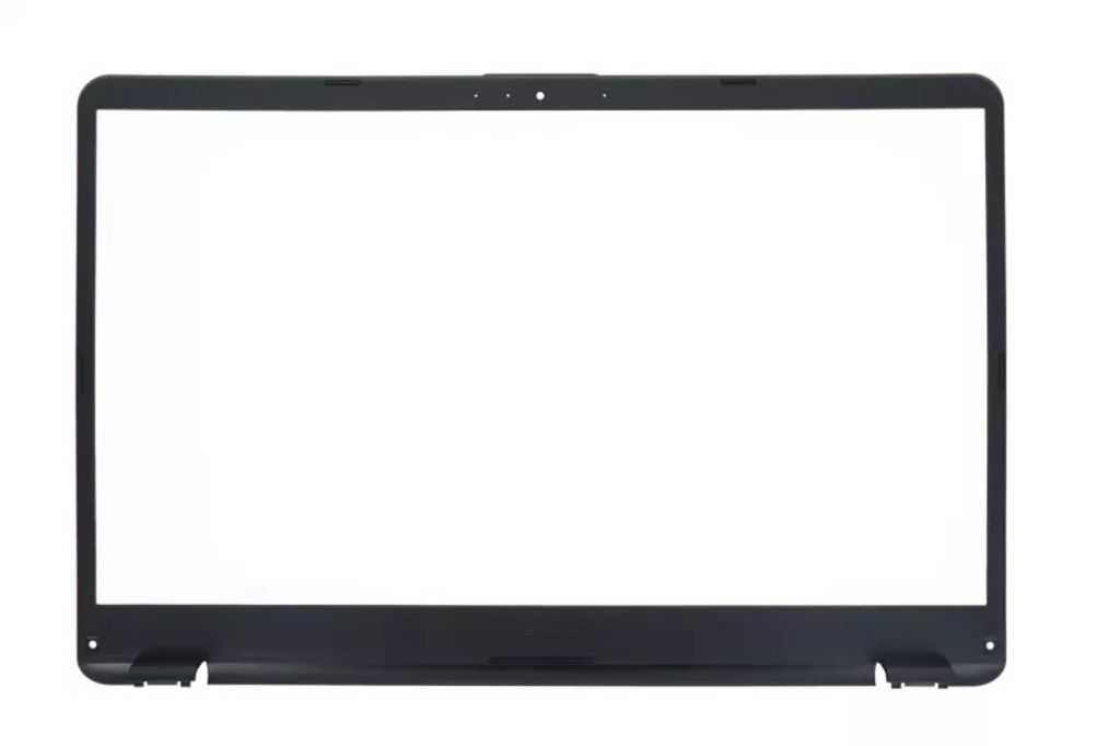 Asus X505BP-1B LCD BEZEL ASSY
