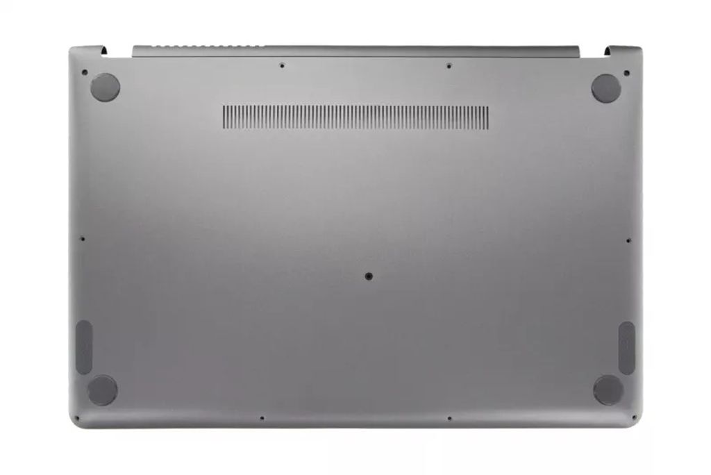 Asus UX561UD-1A BOTTOM CASE SUB ASM