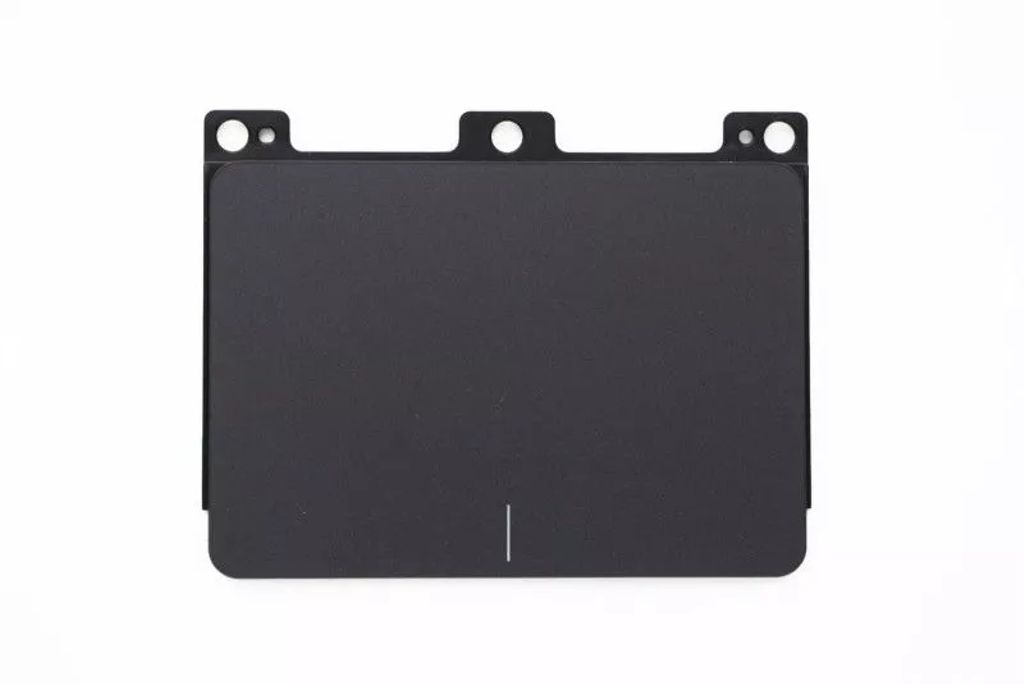 Asus UX561UD-1A TOUCHPAD MOD.