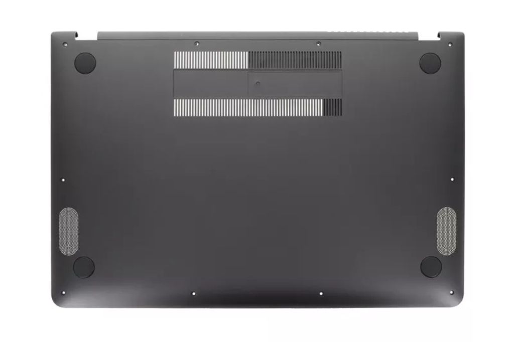 Asus UX561UNR-1A BOTTOM CASE ASSY