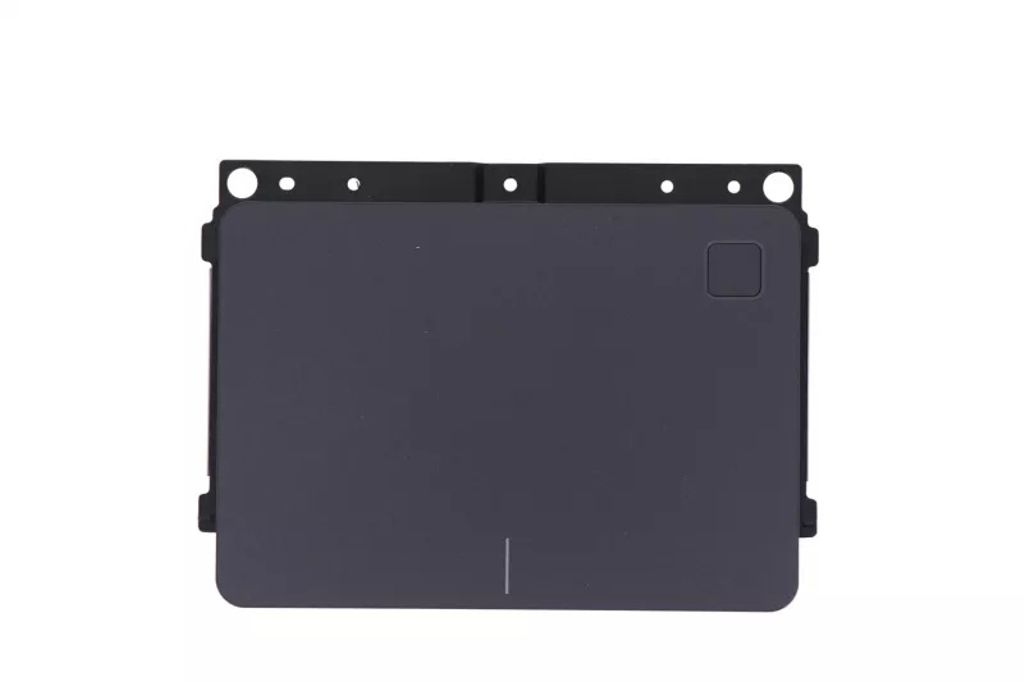 Asus UX561UAR-1A TOUCHPAD MOD.