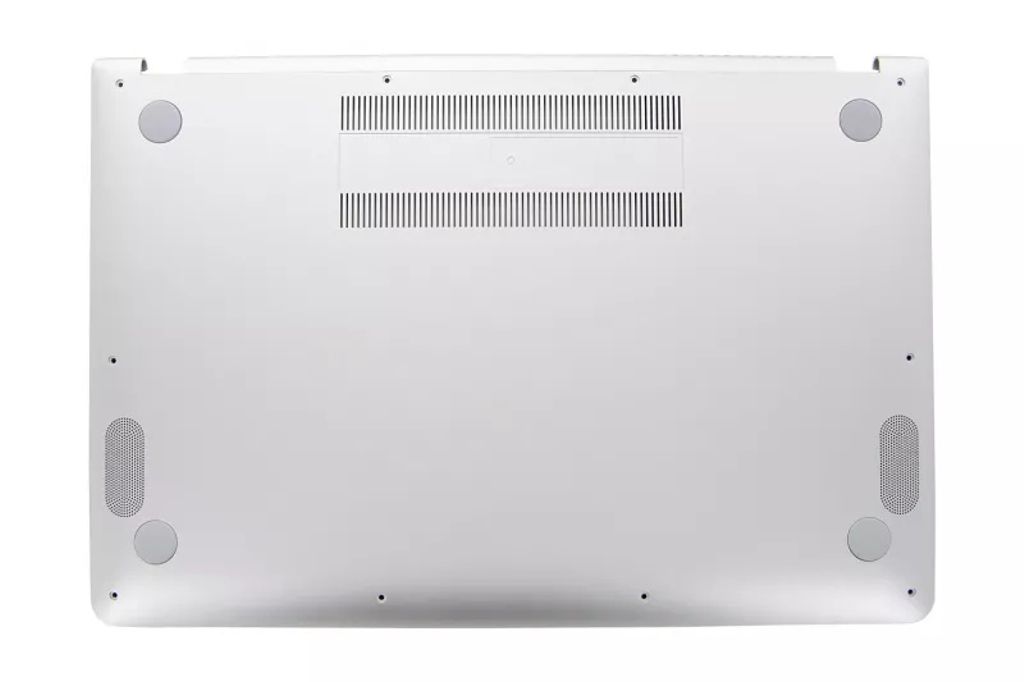 Asus UX561UA-1B BOTTOM CASE ASSY